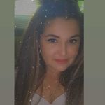 katepenna - @katepenna - Instagram