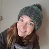 katepenna - @katep80 - TikTok