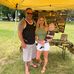 Katie Gilday Penna - Facebook
