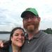 Katie Penna - Facebook