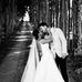 Katie Penna - Facebook