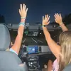 katie penna! - @notkatiepenna - TikTok
