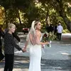 Katie Penna - @katiepenna8 - TikTok