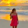 katie penna - @katiepennaa - TikTok