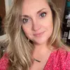 Katie Penna - @katiepenna18 - TikTok