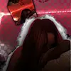 • кэйт • - @0_kate.pepper_0 - TikTok