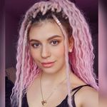 Перцева Екатерина - @_pepper_kate - Instagram