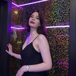 Перчугова Екатерина - @kate__pepper - Instagram