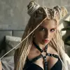 Перцева Екатерина - @pepper_kate_ - TikTok