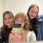 kate 💓💓 - @katepepper_ - Instagram