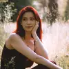 Катерина - @kate__pepper - TikTok