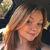 kate - @katelynnculpepper - TikTok