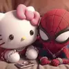 Kate_luvsdrpepper - @me_luvsdrpepper - TikTok