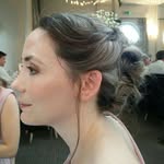 Kate Pepper - @klpepper28 - Instagram