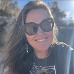 Kate Pepper - @kate_energy_creatrix - Instagram