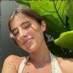 Kate Pepper - @the_shady_ggay_._ - Instagram