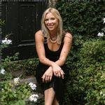 Kate Pepper - @goldendeser.rtboutique - Instagram