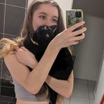 Kate Pepper - Facebook