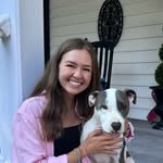 Kate Pepper - @kpep211 - Instagram