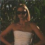 Kate Pepper - @ganweather.rr - Instagram