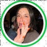 kate Pepper - @noahanthonymusic.c - Instagram