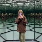 Kate Pepper - @kpepper22408 - Instagram