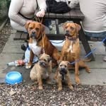 Kate Pepper - @drkatepepper - Instagram