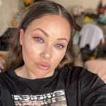 Kate Pepper - @pepsicolarosebud - Instagram