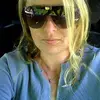 Kate Pepper - @katepepper26 - TikTok