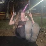 Kate Pepper - @ktpeppe - Instagram