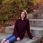 Kate Pepper - Facebook