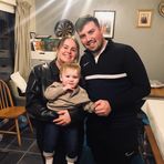 Kate Pepper - Facebook