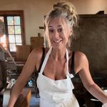 Kate Pepper - @katesbread - Instagram