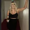Kate pepper duke - @kate.pepper.duke - TikTok