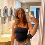@kate_pepperr - Instagram