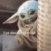 katepepper07 - @katepepper07 - TikTok