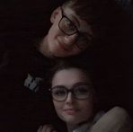 Katie Pepper - Facebook