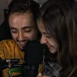 Perchik 🦋 - @kate.pepper.26 - Instagram