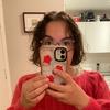 Kate 🎀 - @kate_percy - TikTok