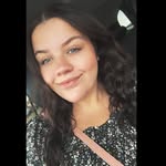 Kate - @katepercyy - Instagram
