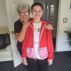 Kate Percy - Facebook
