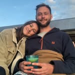 Kate Percy - @percykate - Instagram