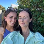 Kate Percy - Facebook