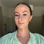 Kate Percy - @kaatepercy - Instagram