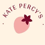 Kate Percy - @katepercys - Instagram
