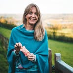 Kate Percy - Facebook