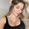 Kate Percy - @kate.percy - TikTok
