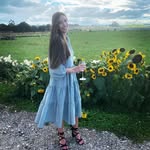Kate Percy - @kate__percy - Instagram