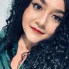 katepercy23 - @katepercy23 - TikTok