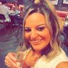 KatePercy83 - @katepercy1983 - TikTok